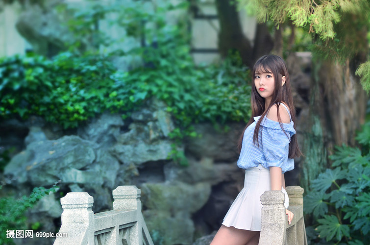 梦中的裸足私语原版