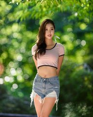 一次夜行冲动完整版本